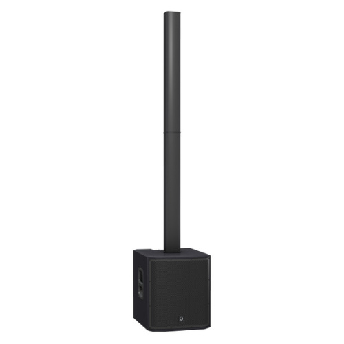 Turbosound iNSPIRE iP2000 фото 3 Turbosound iNSPIRE iP2000 фото 3