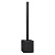 Turbosound iNSPIRE iP2000