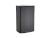 SVS Audiotechnik R10A