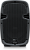 Behringer PK108A