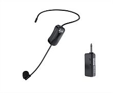 XLine MD-FIT