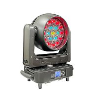 PSL Lighting LED W 1925