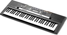 Yamaha PSR-E243