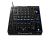 Pioneer Dj DJM-A9