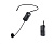 XLine MD-FIT