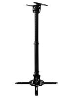 Wize WPB-B