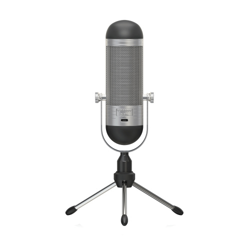 Behringer BVR84 фото 2