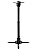Wize WPB-B