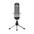 Behringer BVR84