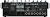 Behringer QX1622USB