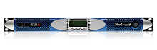 Powersoft K20 DSP+AESOP