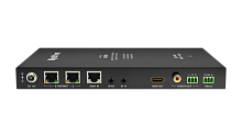 WyreStorm RX-70-4K-SCL