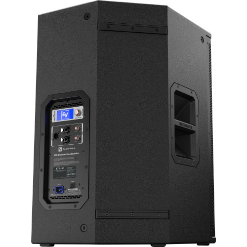 Electro-Voice ETX-15P фото 3
