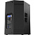 Electro-Voice ETX-15P