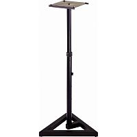 Quik Lok BS300