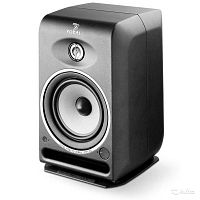 Focal CMS65