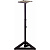 Quik Lok BS300