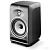 Focal CMS65