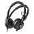 Sennheiser HD 25 PLUS