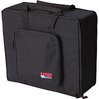 Gator G-MIX-L 1815