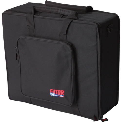 Gator G-MIX-L 1815
