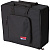 Gator G-MIX-L 1815