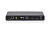 Biamp Devio SCR-25CX Black