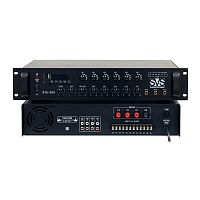 SVS Audiotechnik STA-350