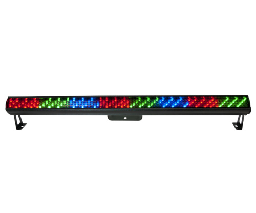 CHAUVET COLORrail IRC