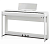 Kawai ES520 W