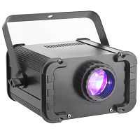 STAGE4 WATERWAVE 100LED