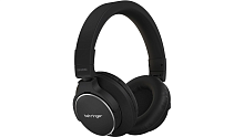 Behringer BH480NC