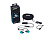 Shure SE215SPE-B+BT2-EFS