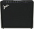 Fender Mustang GT 100