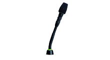 Shure MX405LP/C