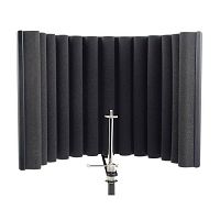 sE Electronics RF-X