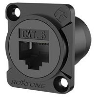 ROXTONE RAE8FD-C6-S-B (Price 2025)
