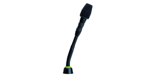 Shure MX405LP/C