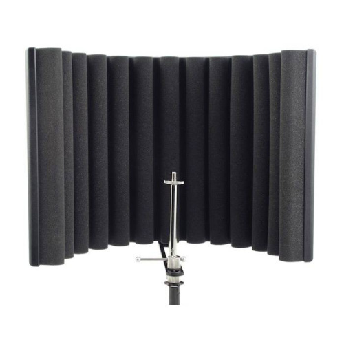 sE Electronics RF-X