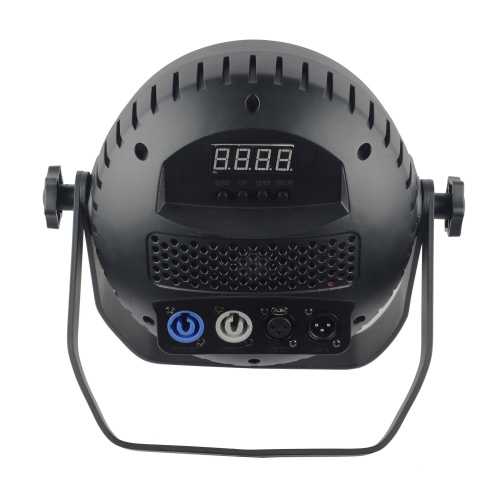 Involight LEDPAR12HEX фото 3