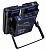 Anzhee BL4x100 RGBW