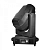 LIGHT SKY SUPER SCOPE