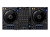 Pioneer Dj DDJ-FLX6