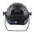 Involight LEDPAR12HEX