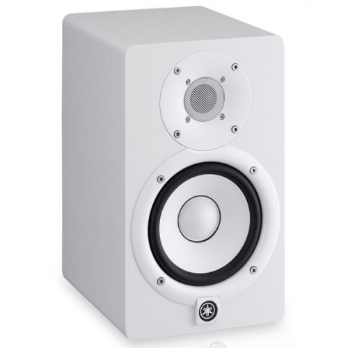Yamaha HS5W