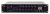 SVS Audiotechnik STA-650