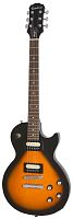 Epiphone Les Paul Studio LT Vintage Sunburst