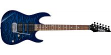 Ibanez GIO GRX70QA