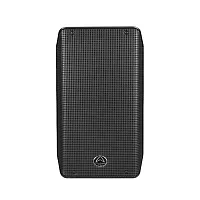Wharfedale Pro Typhon-AXF8-BT