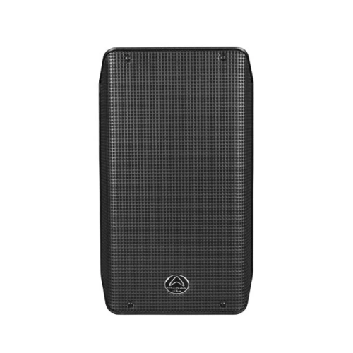Wharfedale Pro Typhon-AXF8-BT